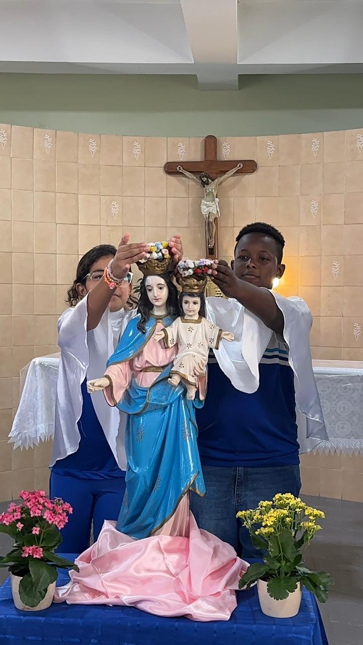 Foto